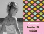 Destin Florida (JENNA)
