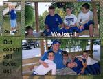 Good Coach (audosborne)