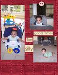 Daddys_album-p008-small