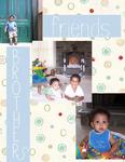 Daddys_album-p0010-small