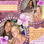 Rainee and Kaitlyn (annirana)