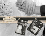 Family_photo_shoot10_lg-small