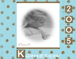 Kameron (JENNA)