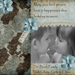 Christmas6-p001-small