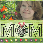 mom (annirana)