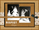 Family_photo_shoot12_lg-small