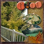 Sample-p001-small